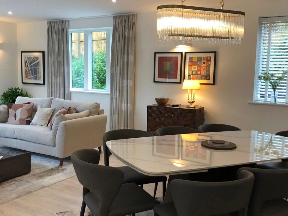 MD Elite Why Regular Cleaning Saves You Money in the Long Run