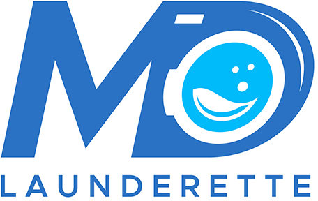MD_Launderette_main