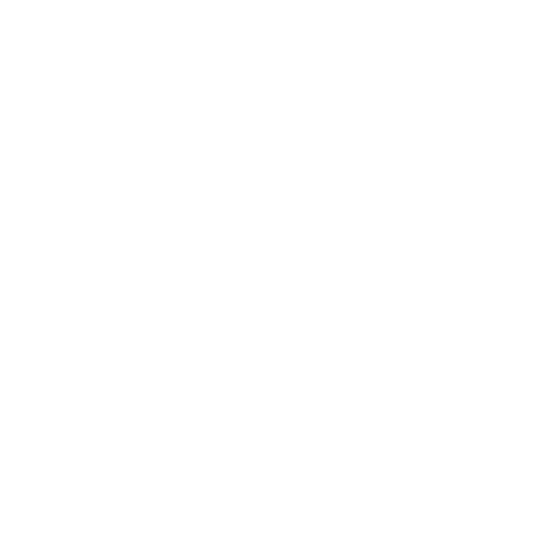 MD Launderette linen hire icon